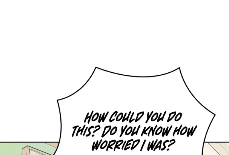 Love Was Cruel Chapter 34 page 40 - 