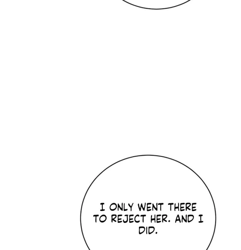 Love Was Cruel Chapter 34 page 6 - 