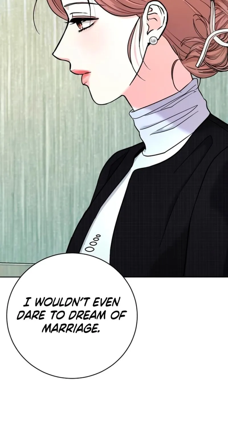 Love Was Cruel Chapter 34 page 62 - 