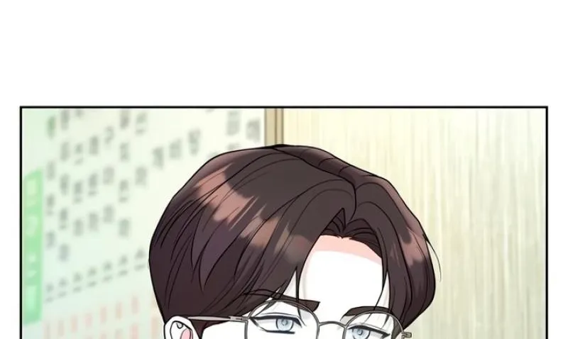 Love Was Cruel Chapter 34 page 64 - 