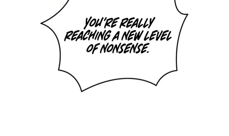 Love Was Cruel Chapter 34 page 70 - 