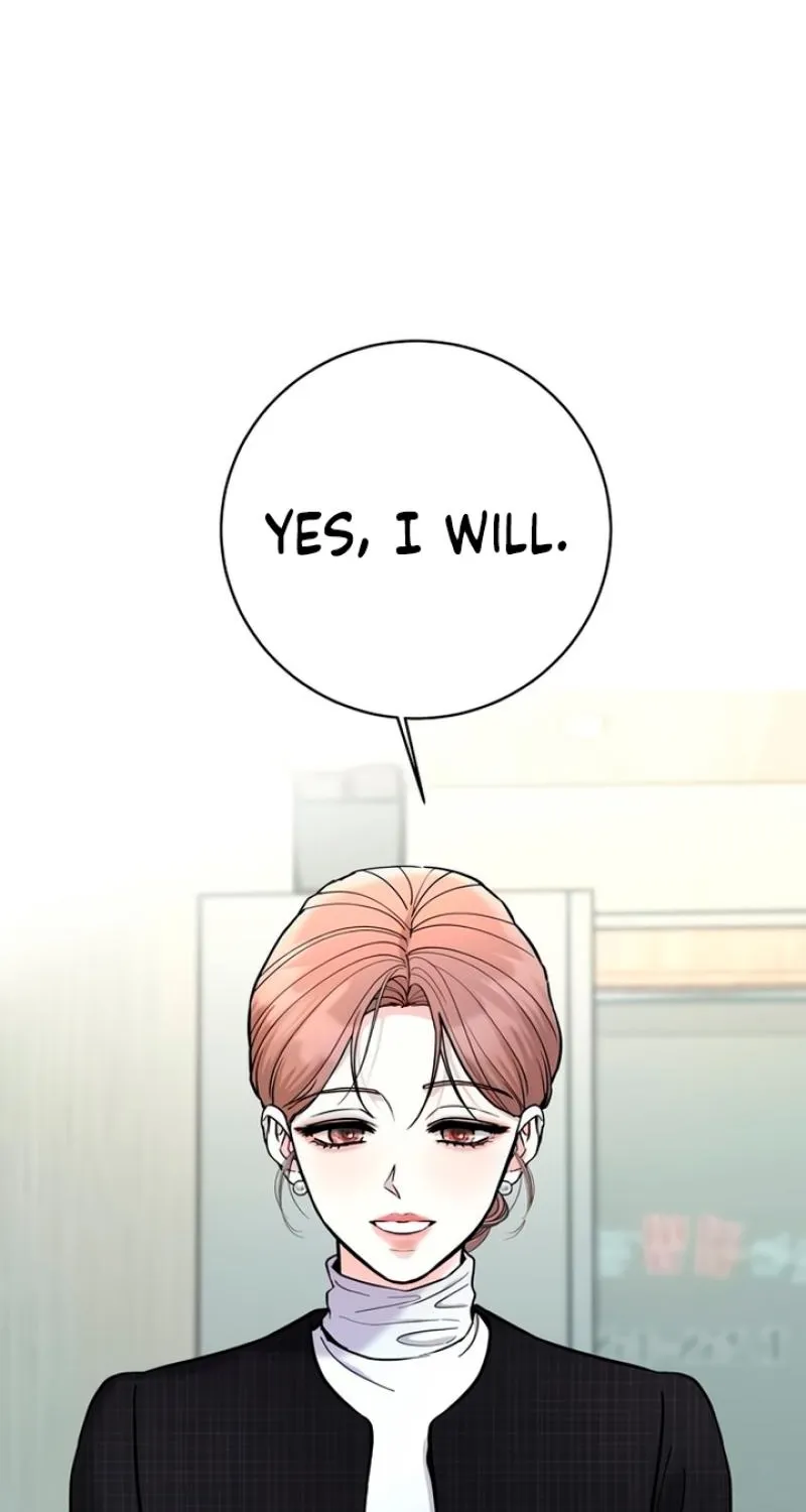 Love Was Cruel Chapter 34 page 77 - 