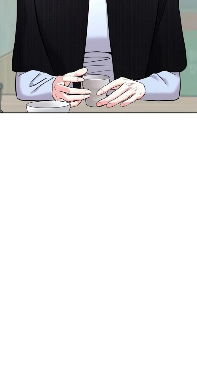 Love Was Cruel Chapter 34 page 78 - 