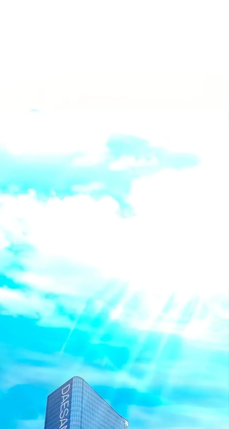 Love Was Cruel Chapter 34 page 79 - 
