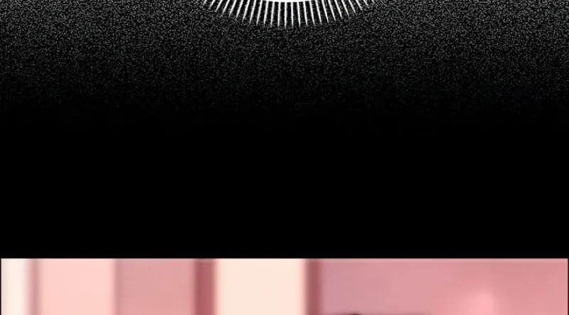 Love Was Cruel Chapter 34 page 82 - 