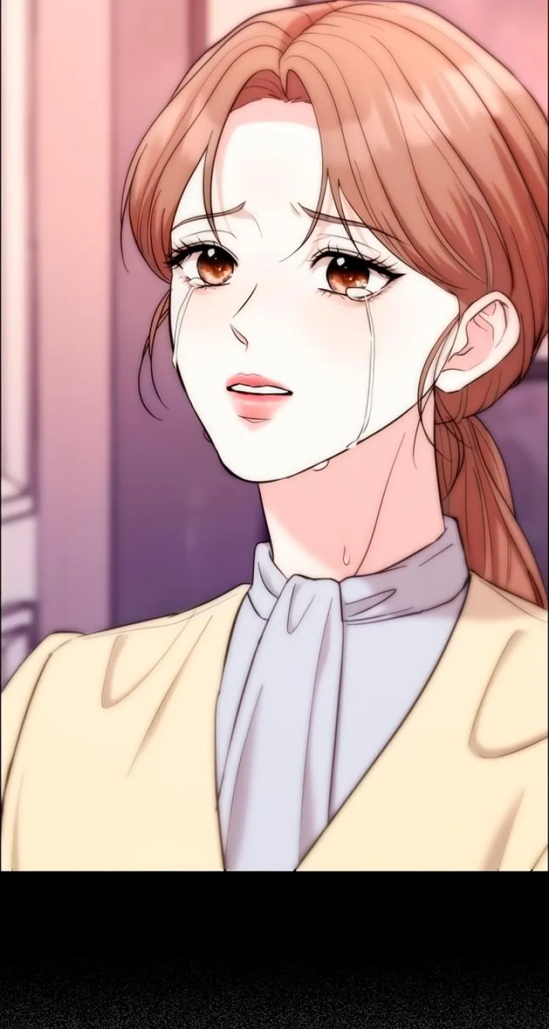 Love Was Cruel Chapter 34 page 83 - 