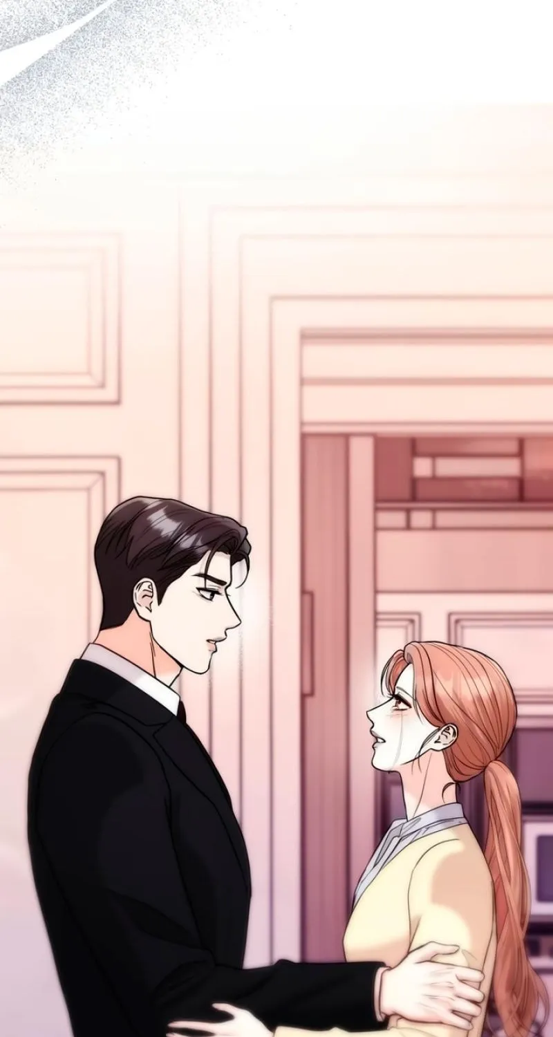 Love Was Cruel Chapter 34 page 86 - 
