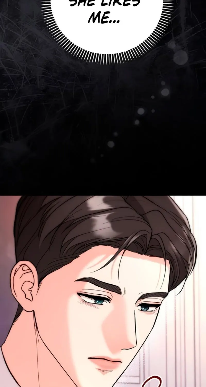 Love Was Cruel Chapter 34 page 90 - 