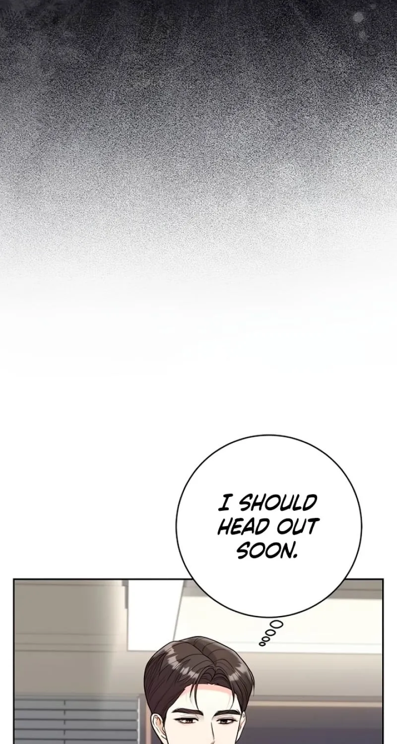 Love Was Cruel Chapter 34 page 92 - 