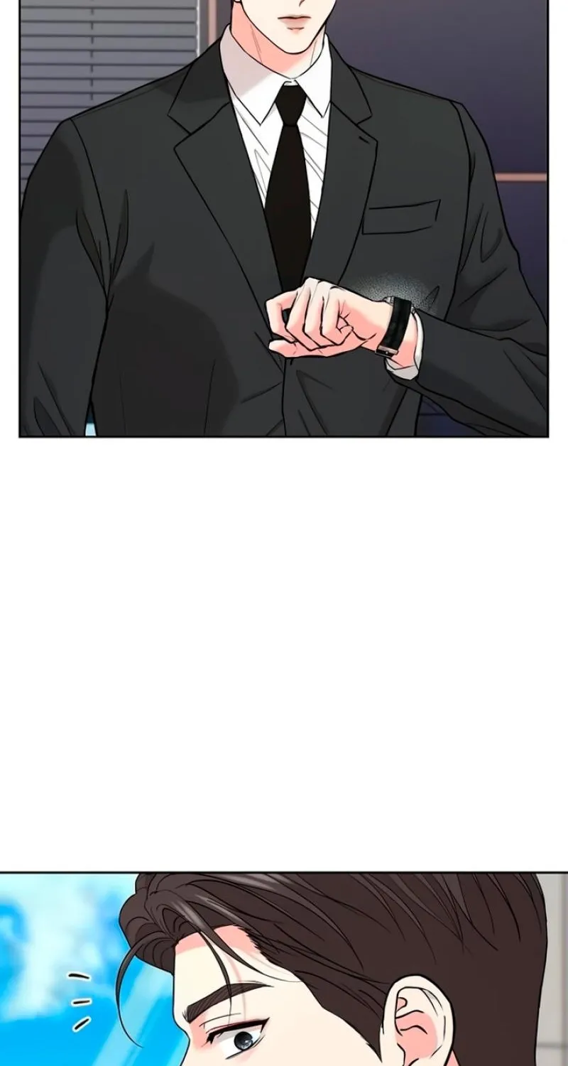 Love Was Cruel Chapter 34 page 93 - 