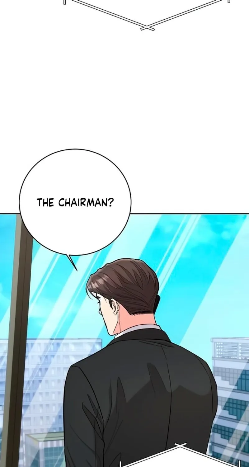 Love Was Cruel Chapter 34 page 96 - 