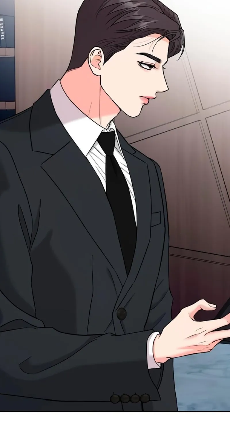 Love Was Cruel Chapter 34 page 99 - 