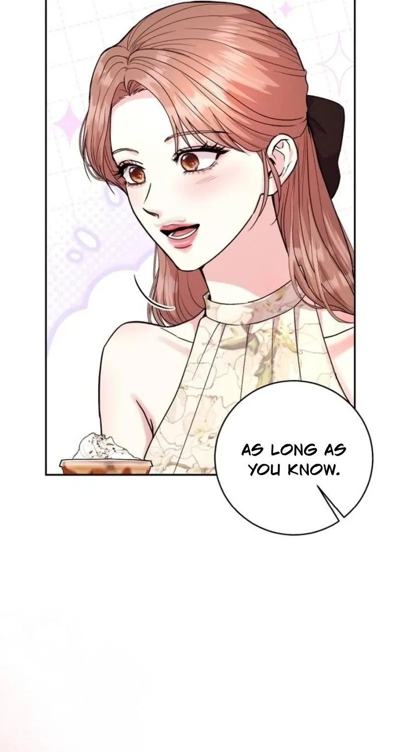 Love Was Cruel Chapter 4 page 11 - 