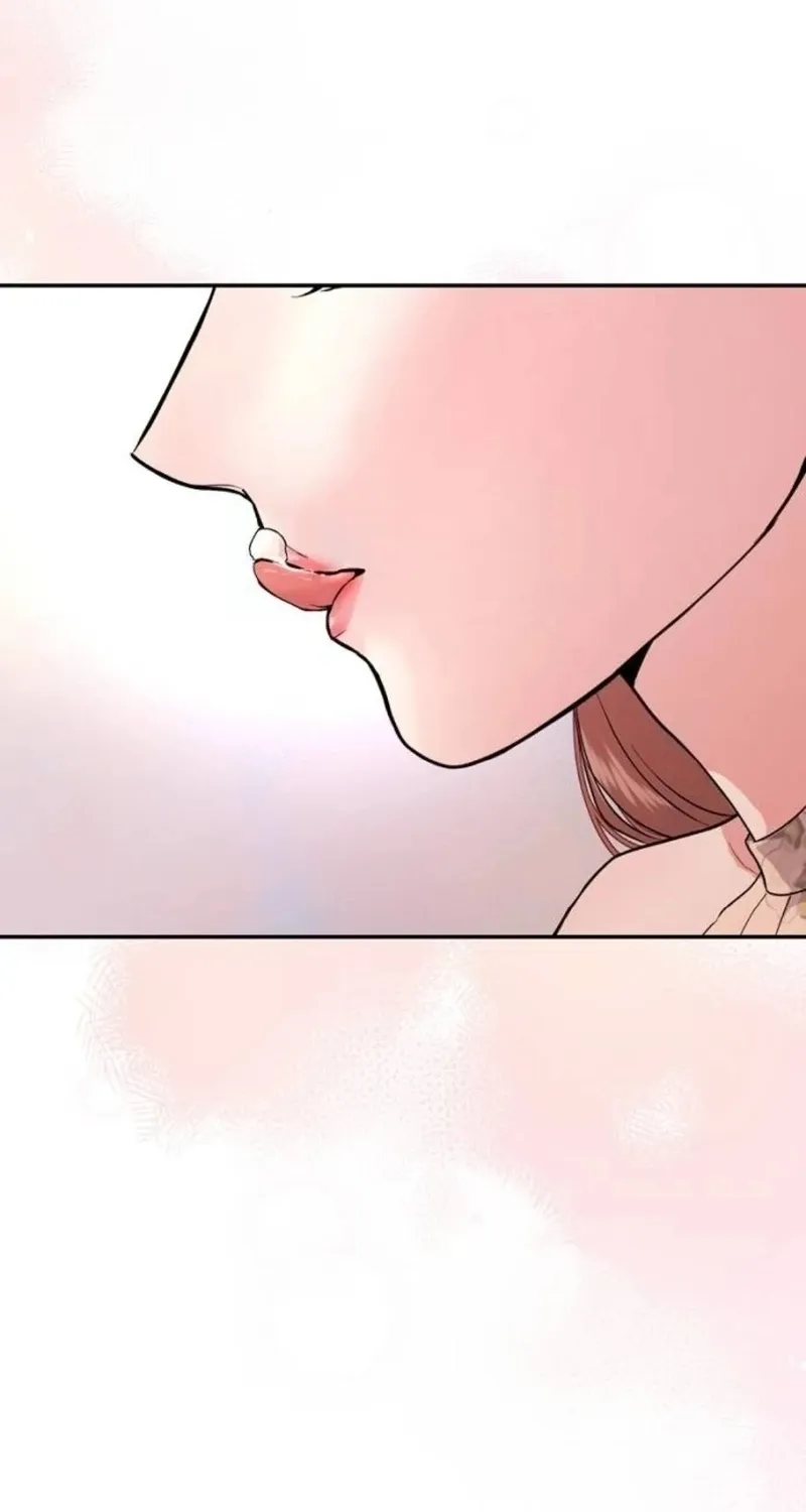 Love Was Cruel Chapter 4 page 12 - 