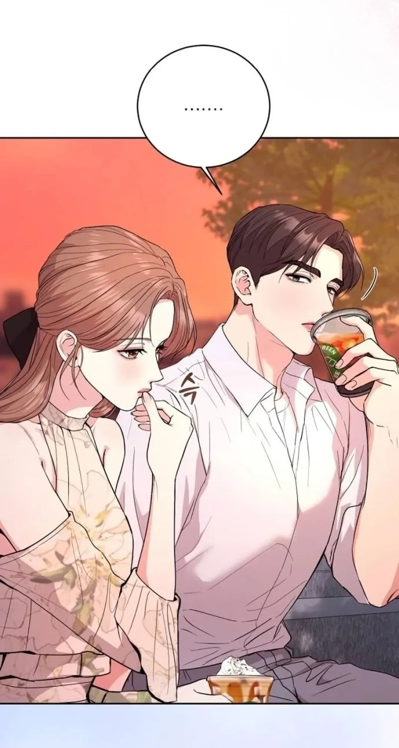 Love Was Cruel Chapter 4 page 13 - 