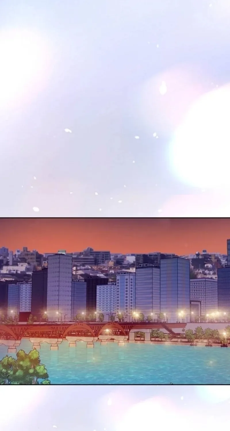 Love Was Cruel Chapter 4 page 14 - 
