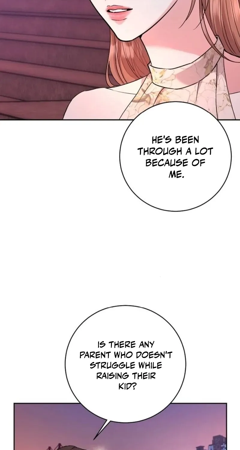 Love Was Cruel Chapter 4 page 25 - 