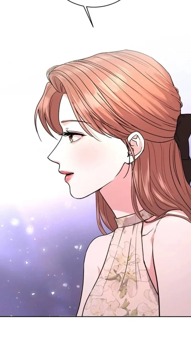 Love Was Cruel Chapter 4 page 30 - 