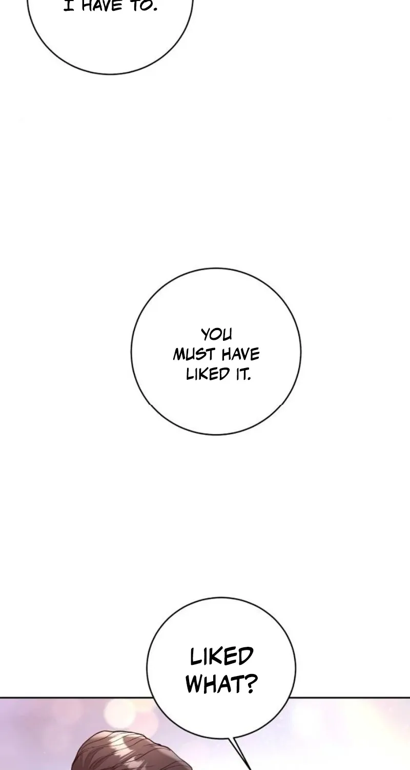 Love Was Cruel Chapter 4 page 36 - 