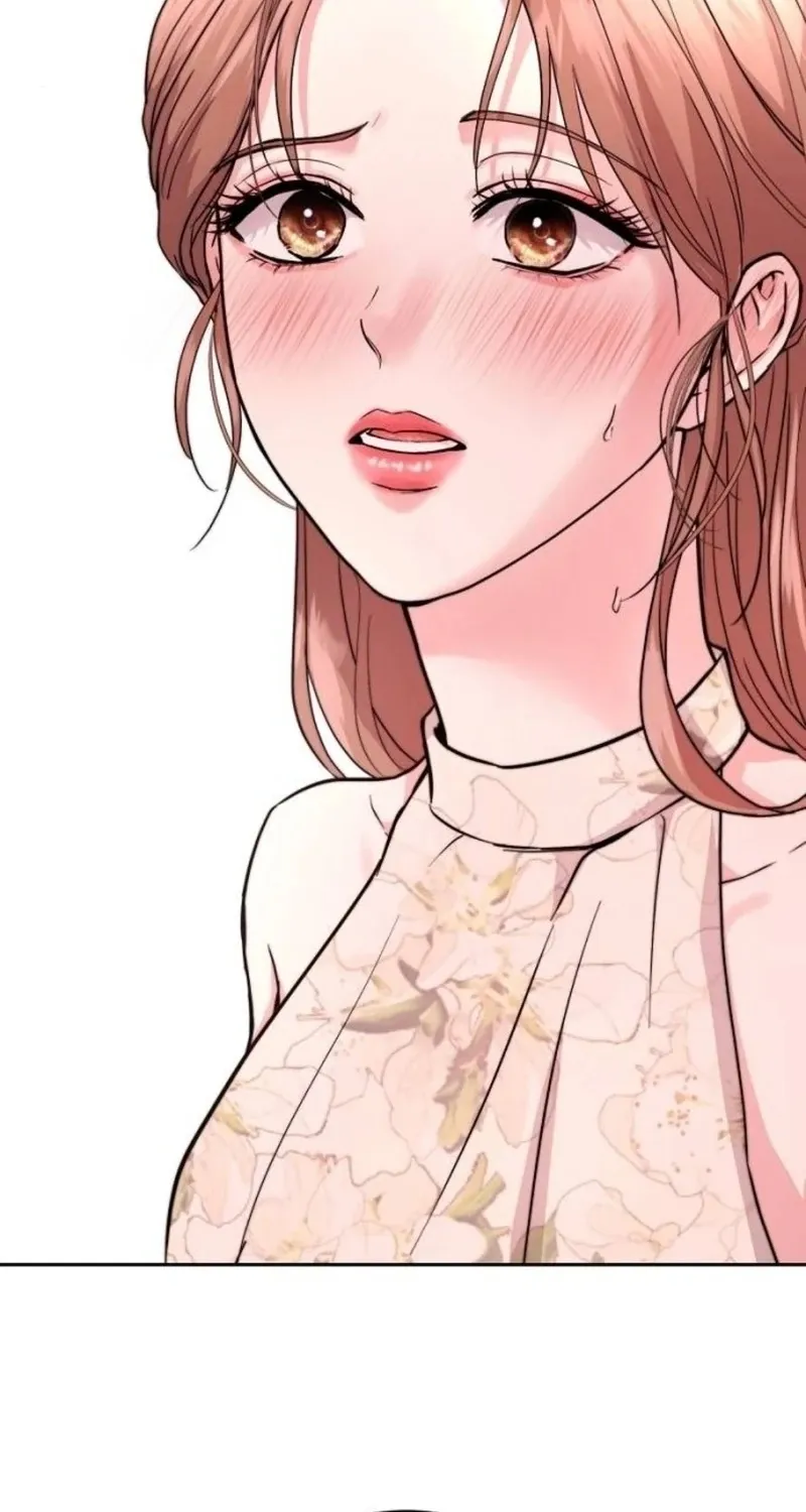Love Was Cruel Chapter 4 page 38 - 