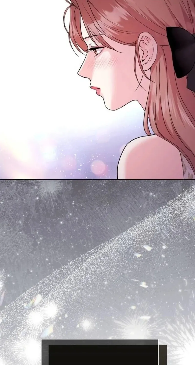 Love Was Cruel Chapter 4 page 46 - 