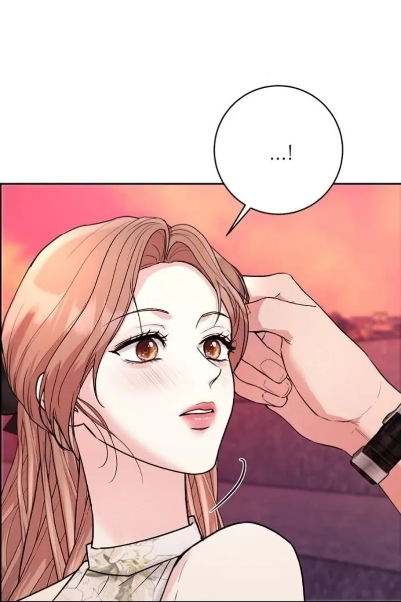 Love Was Cruel Chapter 4 page 51 - 