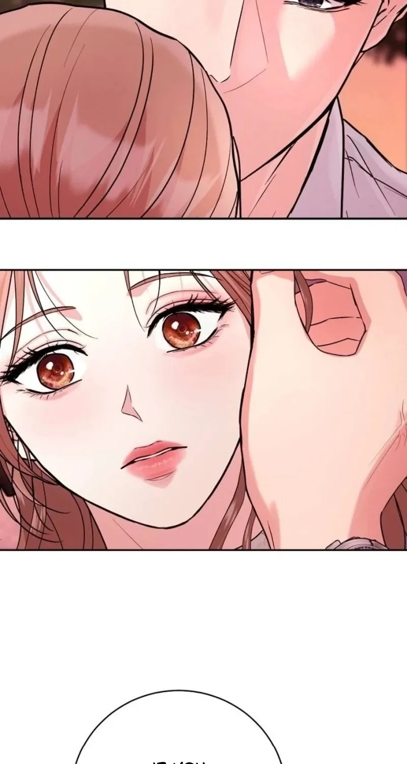 Love Was Cruel Chapter 4 page 54 - 