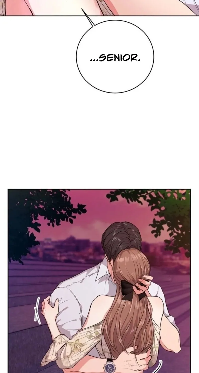 Love Was Cruel Chapter 4 page 56 - 