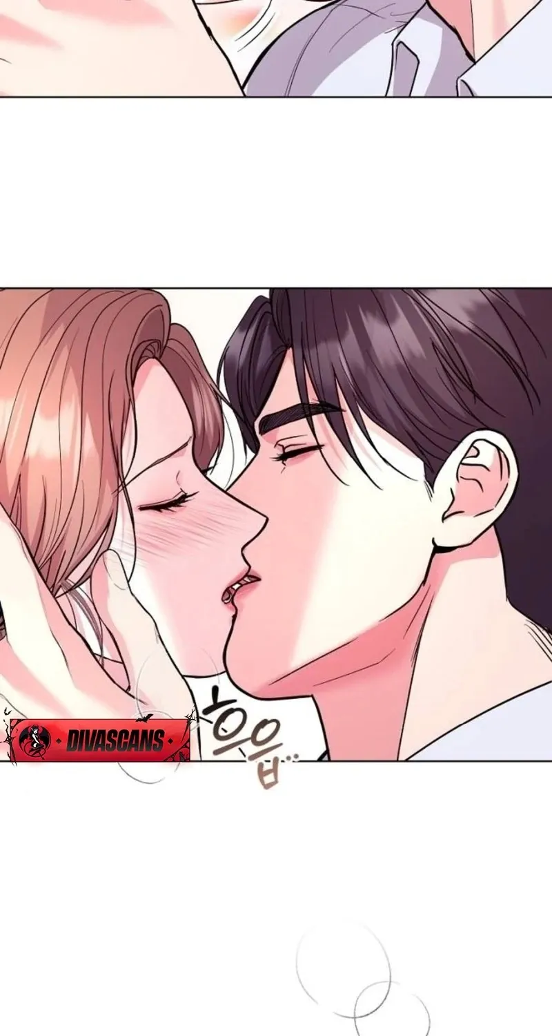 Love Was Cruel Chapter 4 page 58 - 