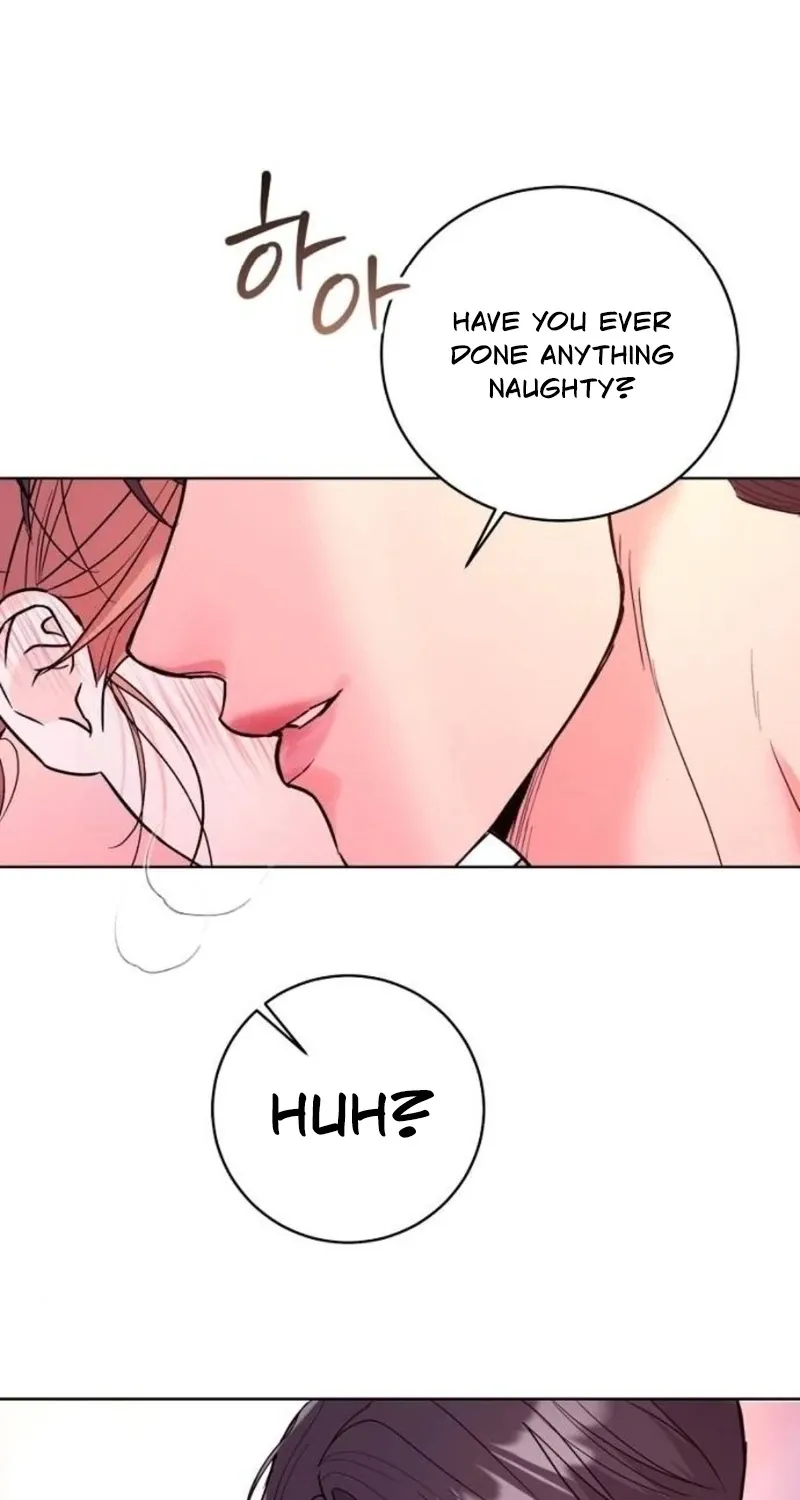 Love Was Cruel Chapter 4 page 60 - 