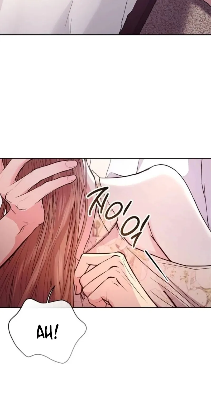 Love Was Cruel Chapter 4 page 67 - 