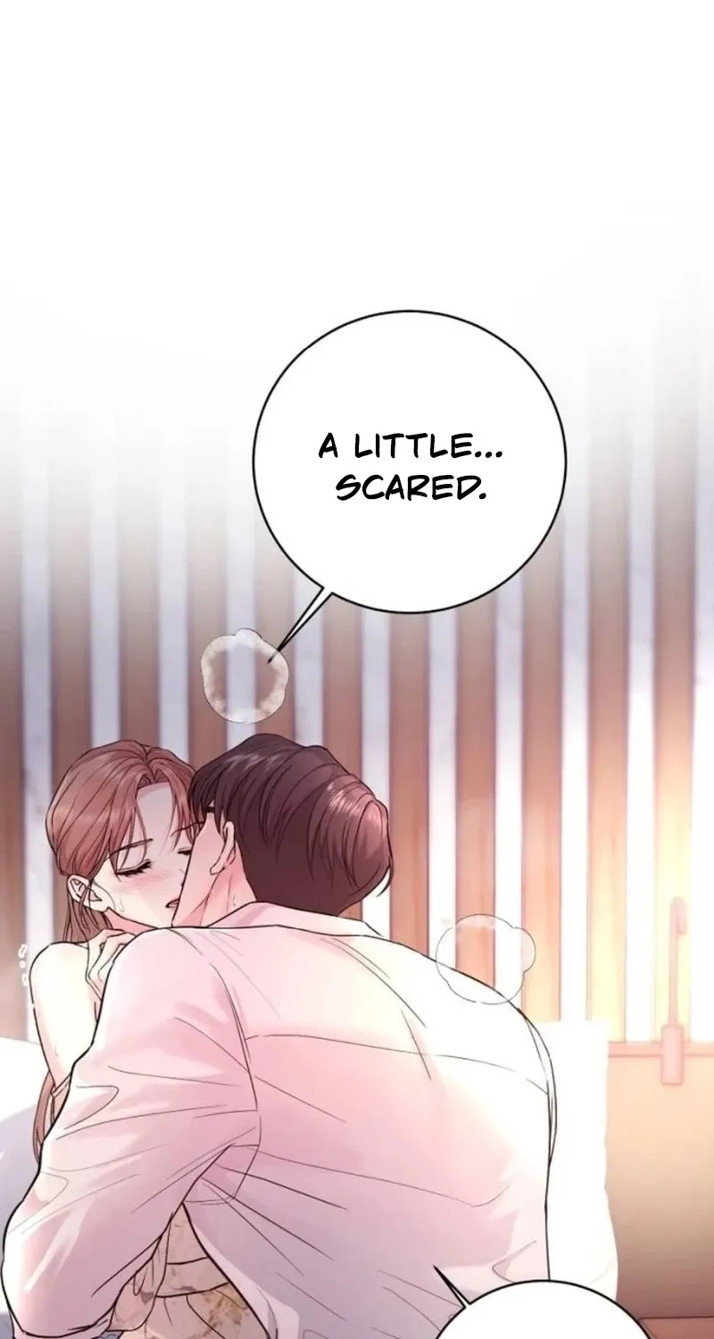 Love Was Cruel Chapter 4 page 69 - 