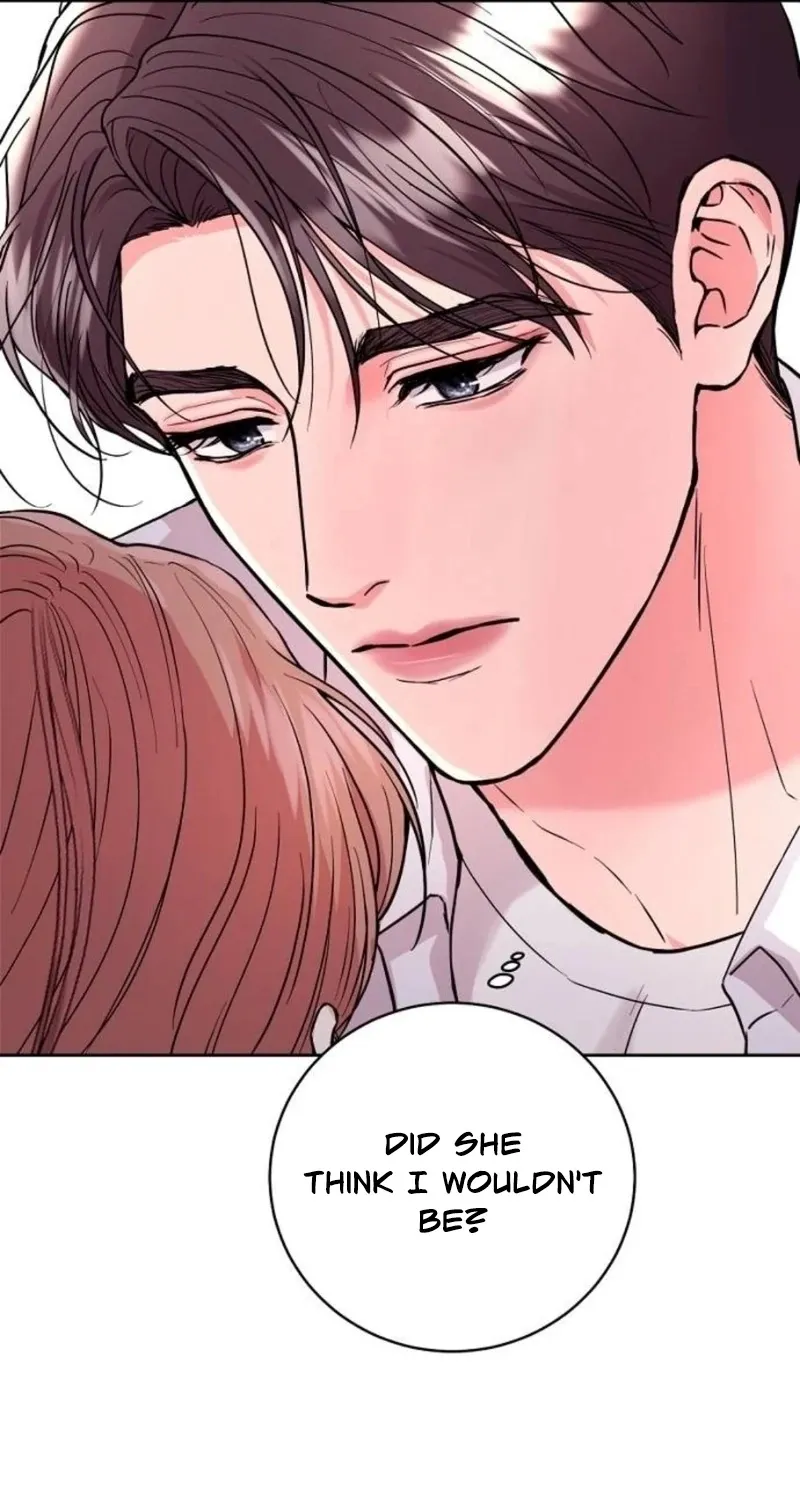 Love Was Cruel Chapter 4 page 72 - 