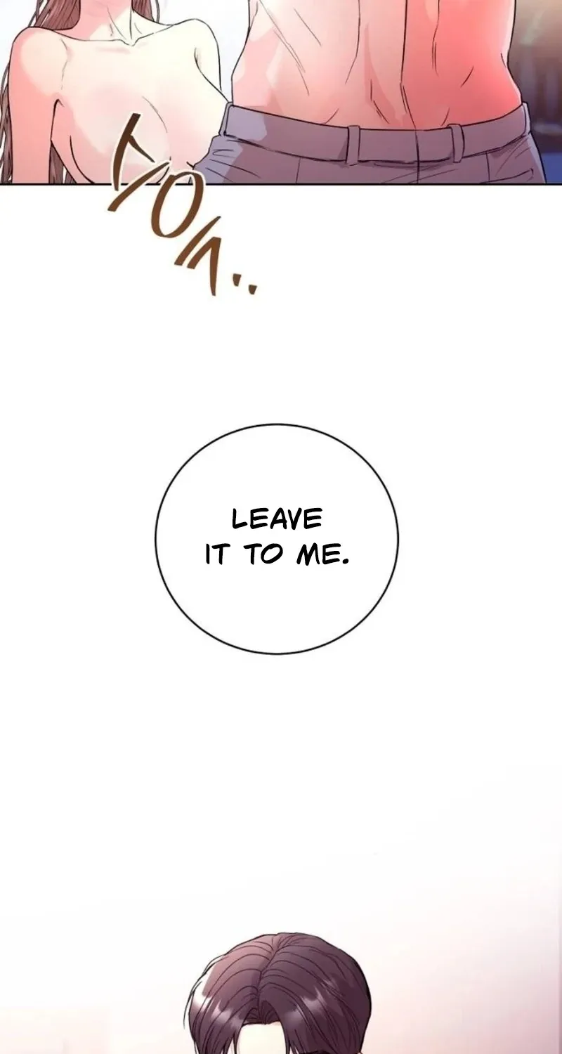Love Was Cruel Chapter 4 page 80 - 