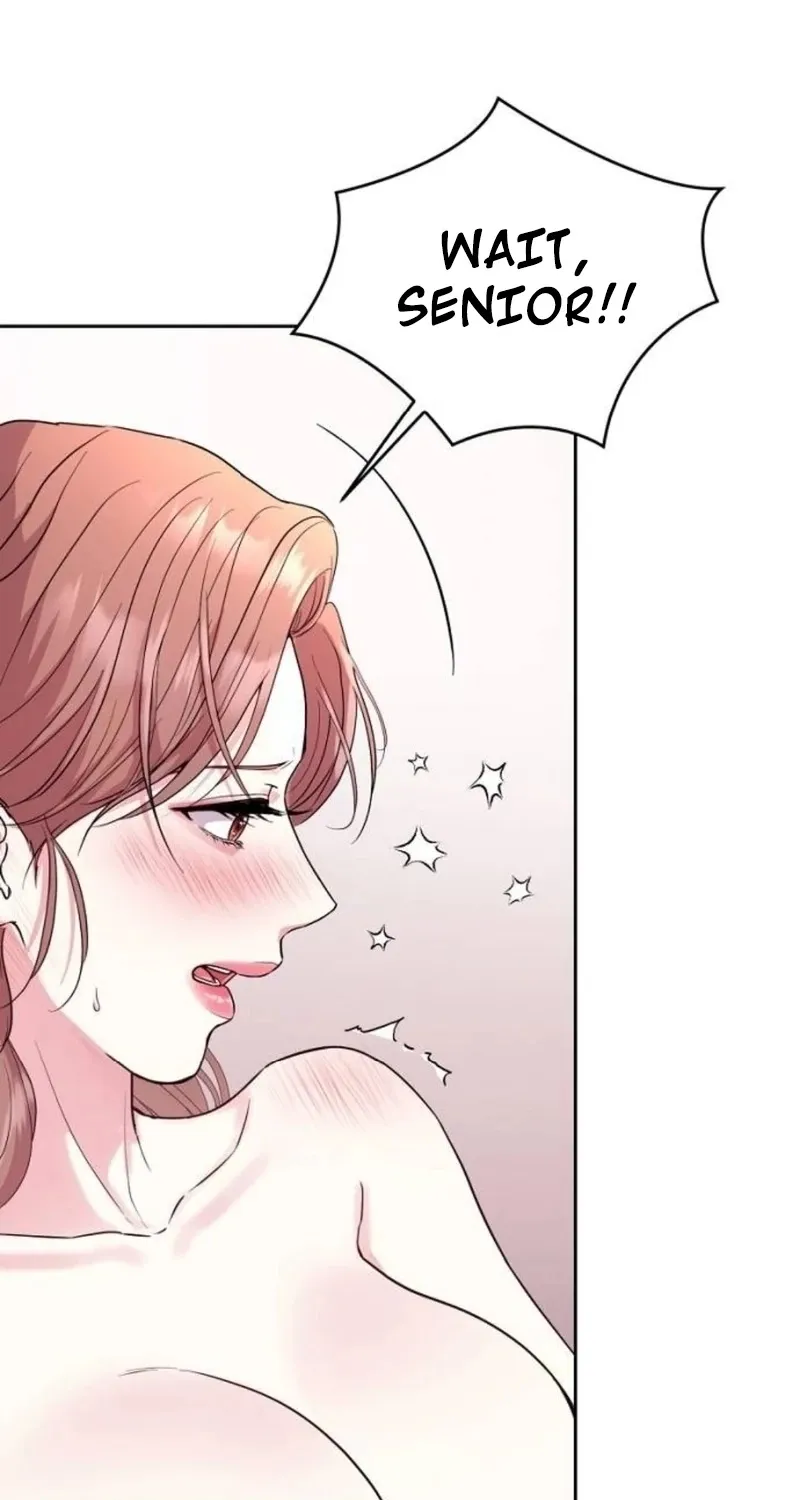 Love Was Cruel Chapter 4 page 86 - 
