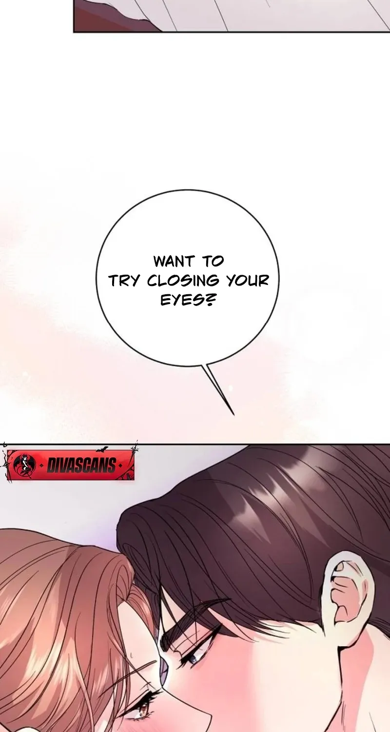 Love Was Cruel Chapter 4 page 88 - 