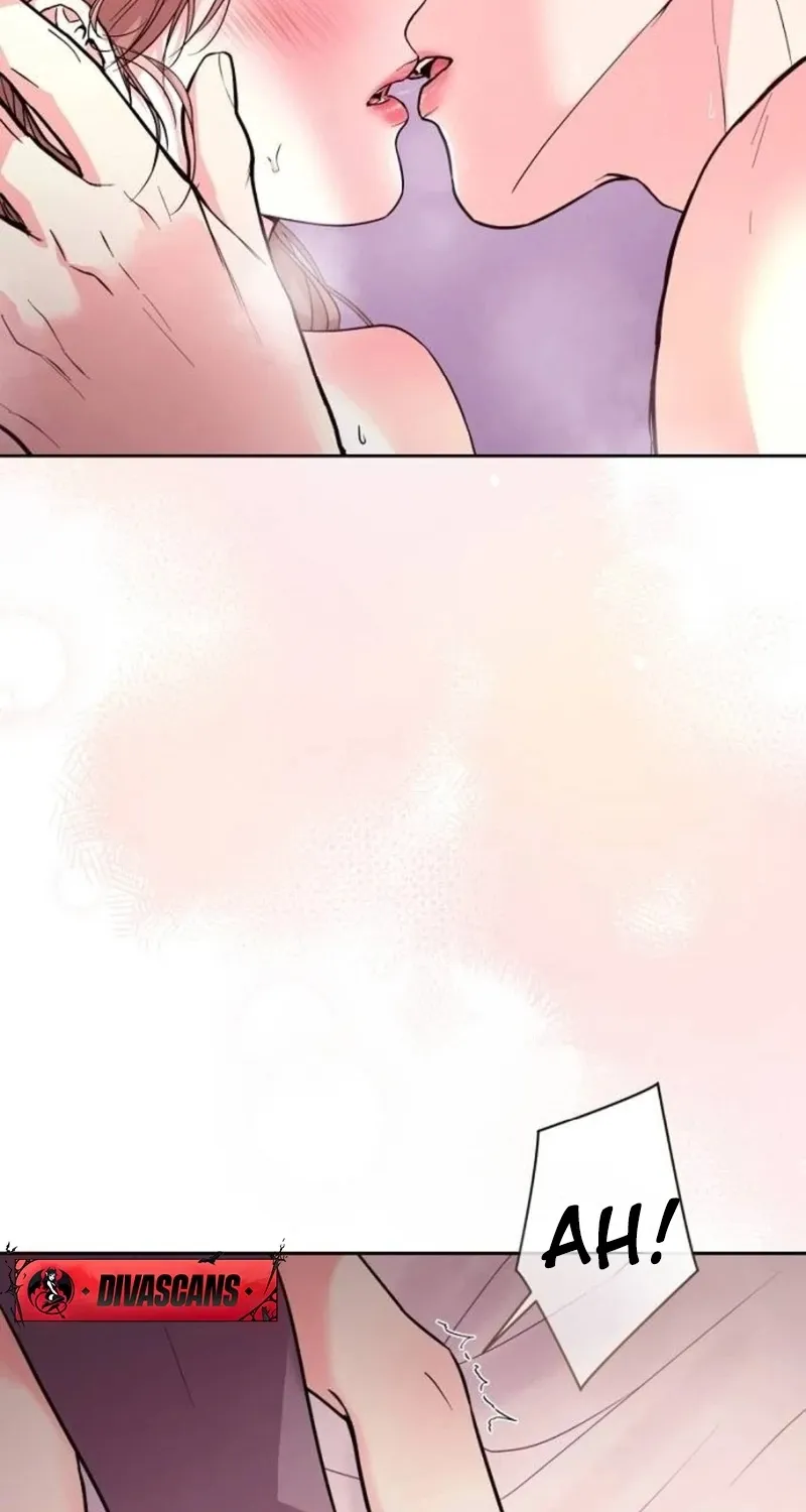Love Was Cruel Chapter 4 page 89 - 
