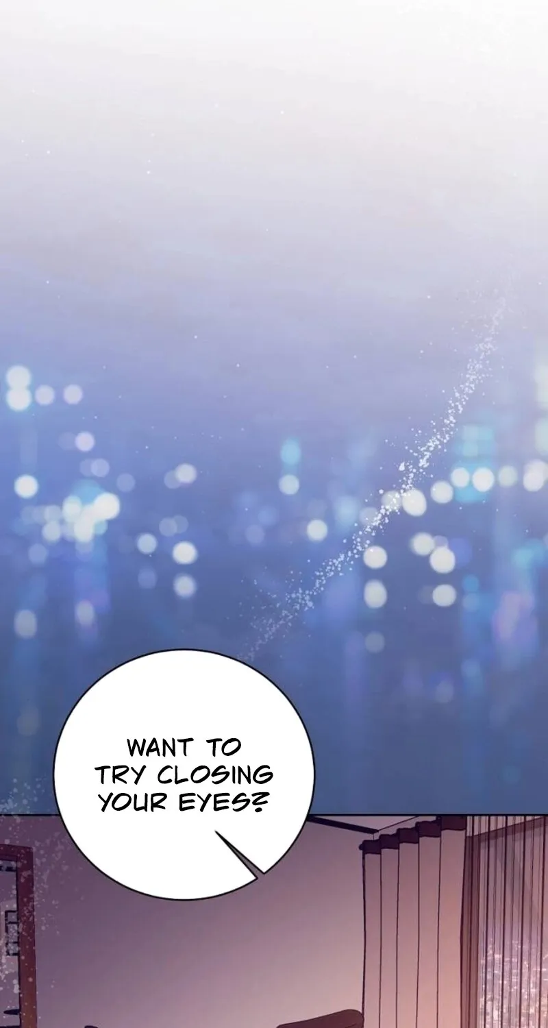 Love Was Cruel Chapter 5 page 2 - 