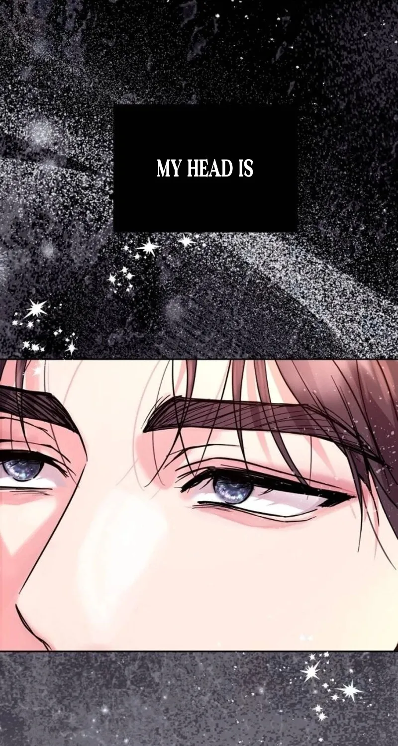 Love Was Cruel Chapter 5 page 23 - 