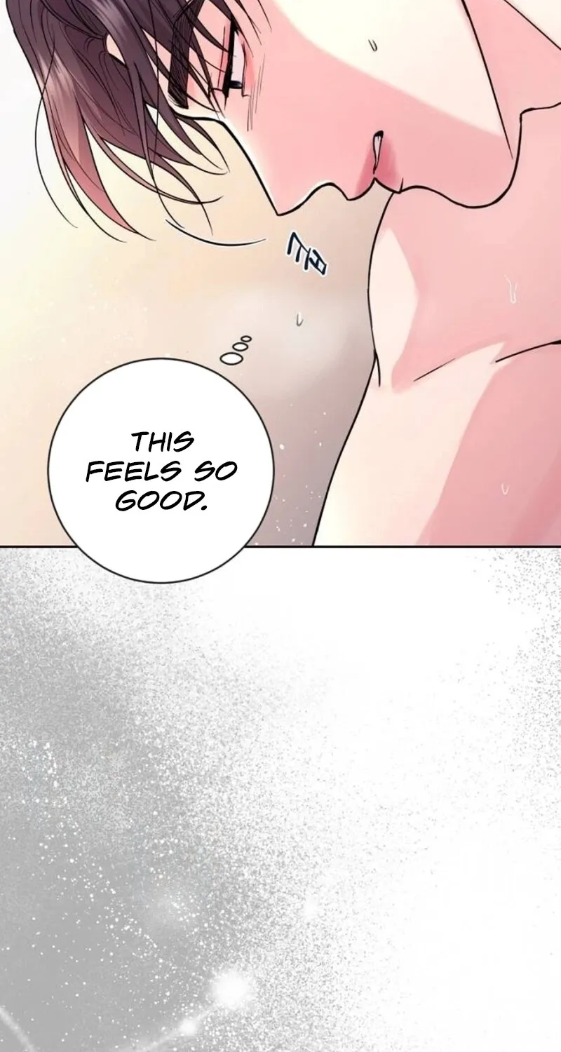 Love Was Cruel Chapter 5 page 28 - 