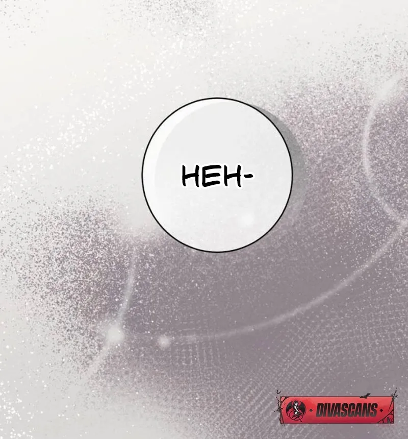 Love Was Cruel Chapter 5 page 30 - 