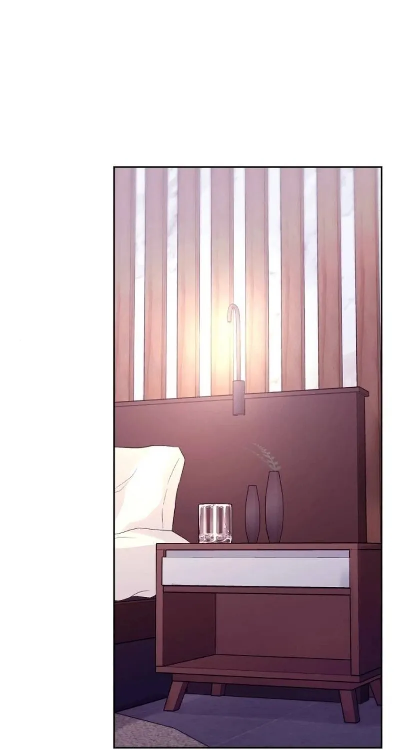 Love Was Cruel Chapter 5 page 38 - 