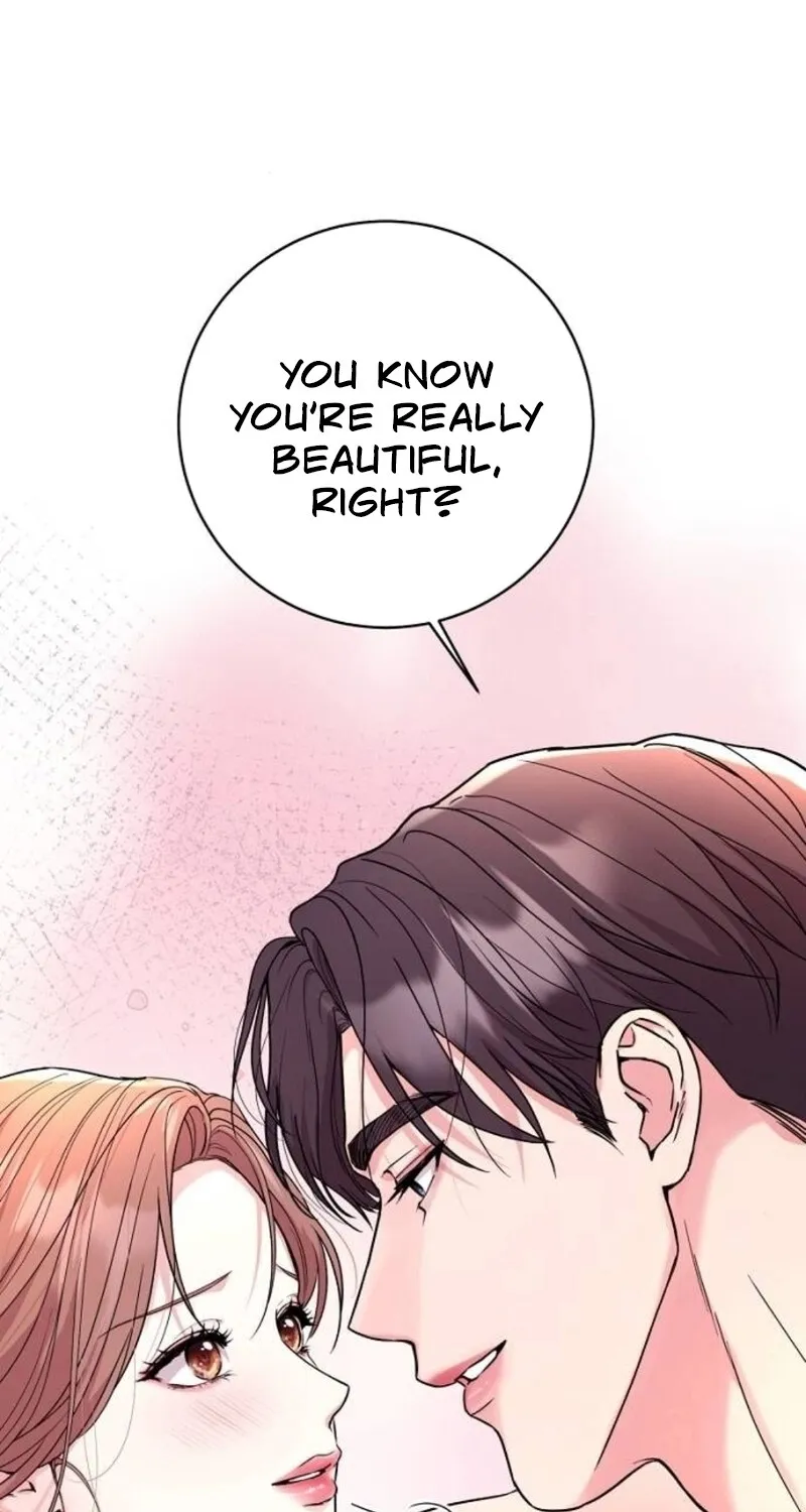 Love Was Cruel Chapter 5 page 42 - 
