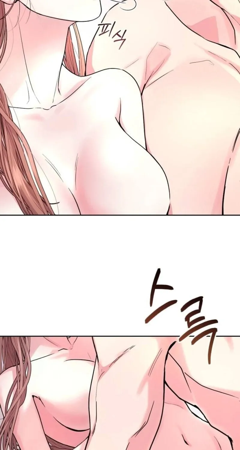 Love Was Cruel Chapter 5 page 43 - 