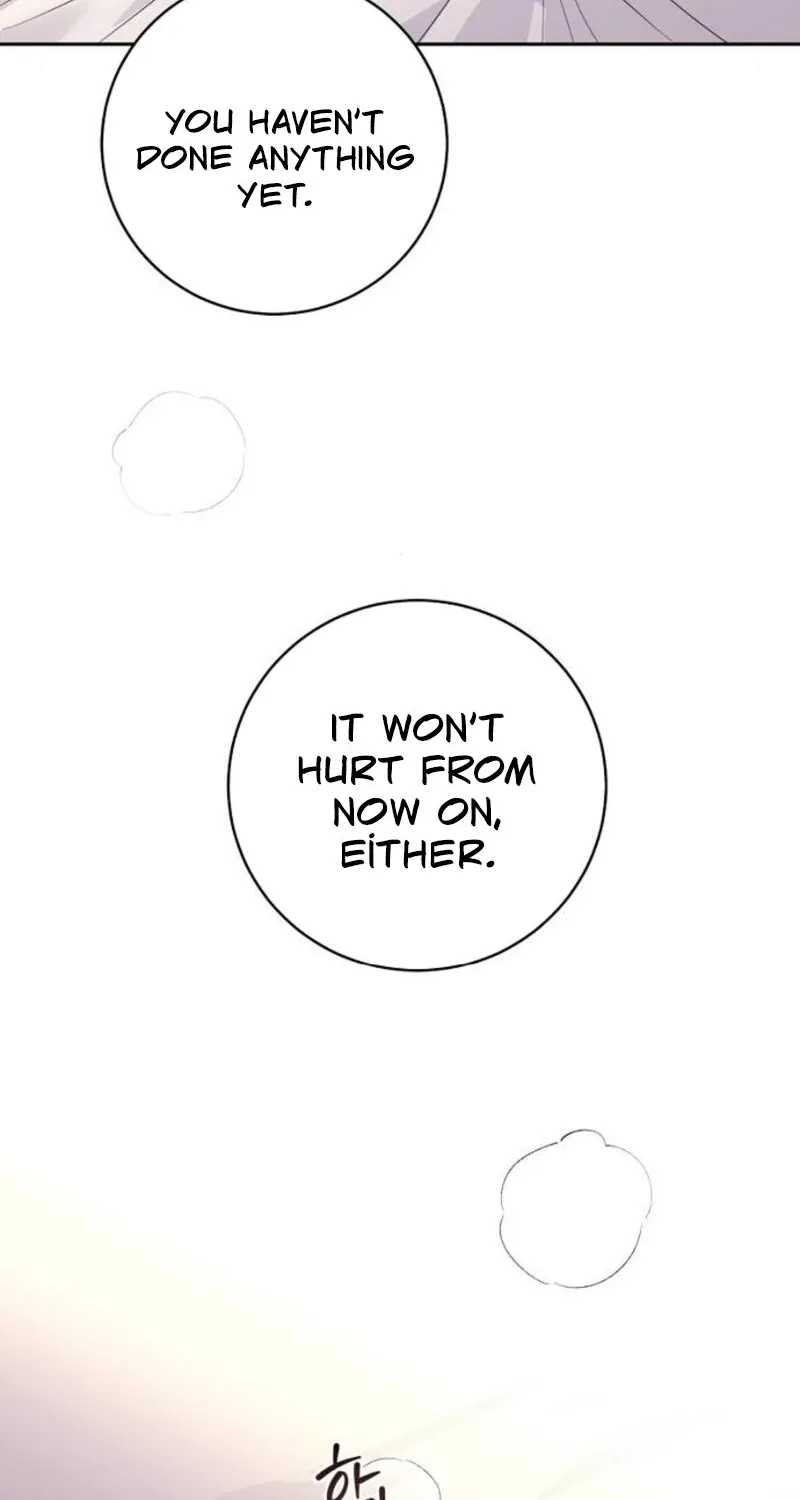 Love Was Cruel Chapter 5 page 54 - 
