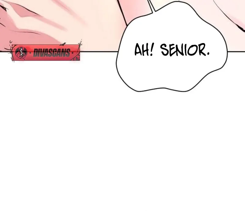 Love Was Cruel Chapter 5 page 60 - 