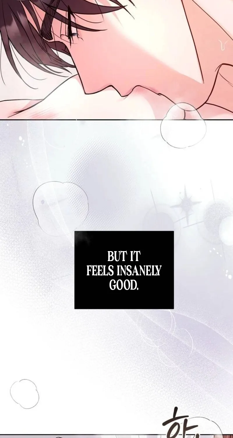 Love Was Cruel Chapter 5 page 64 - 