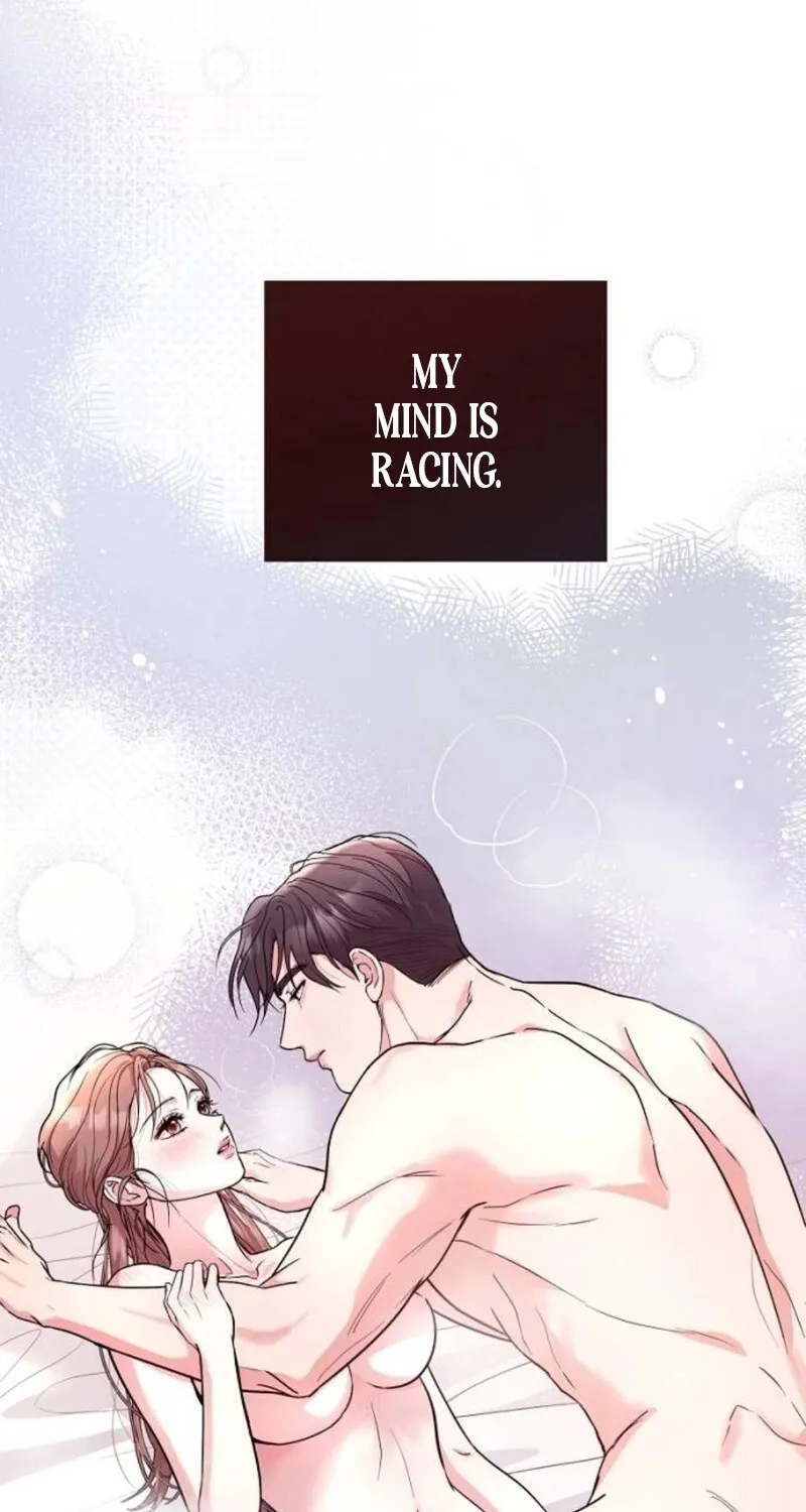 Love Was Cruel Chapter 5 page 67 - 