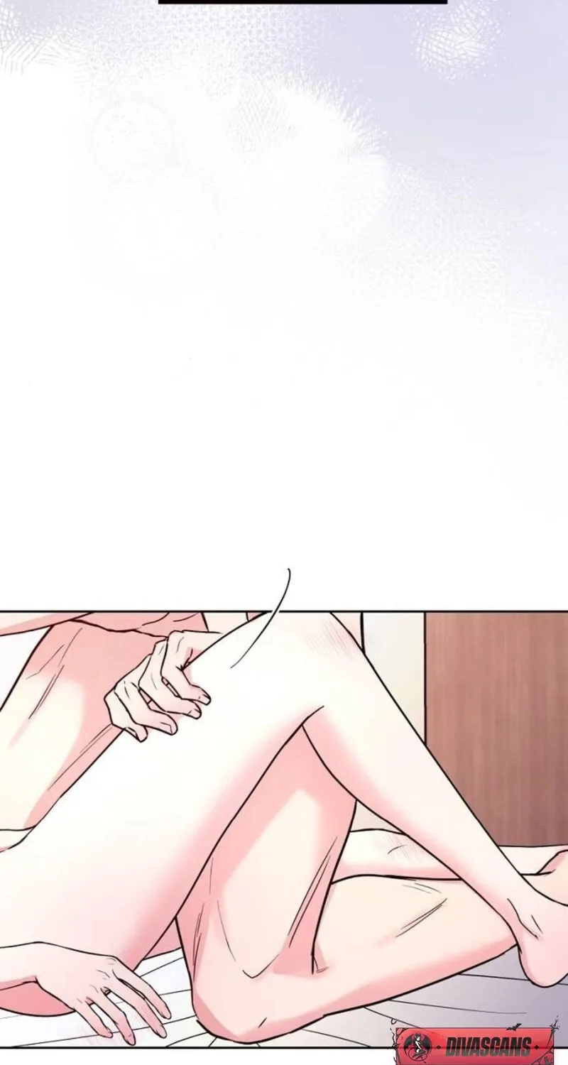 Love Was Cruel Chapter 5 page 69 - 