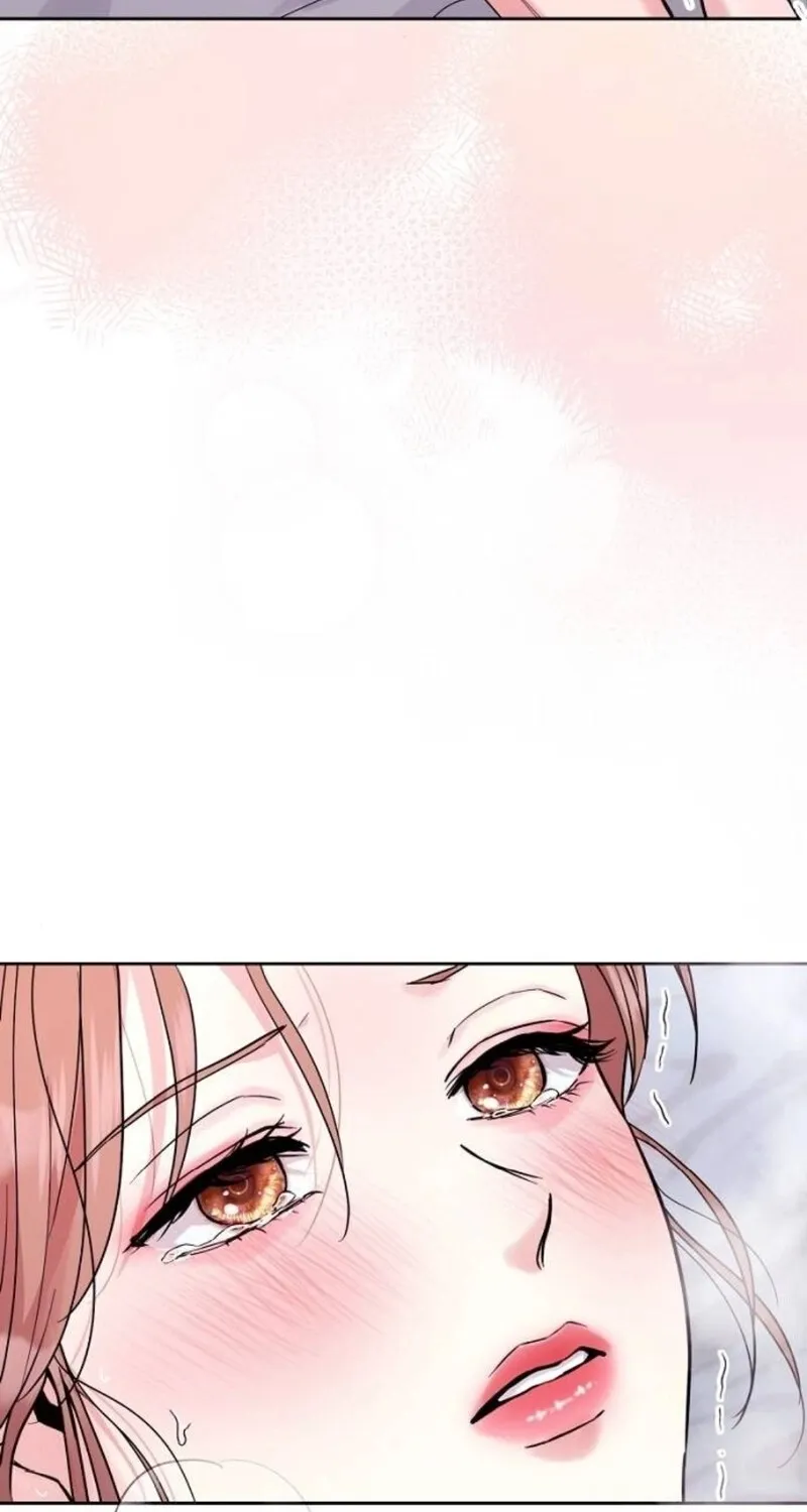 Love Was Cruel Chapter 5 page 83 - 